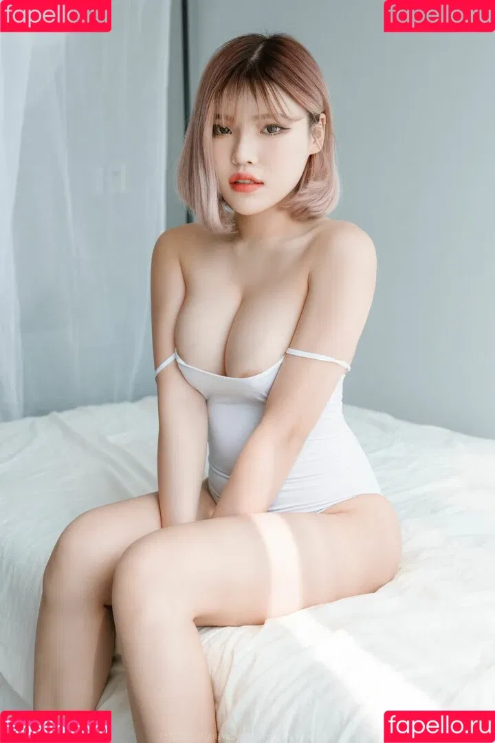 Ohdukhwa Onlyfans Photo Gallery 
