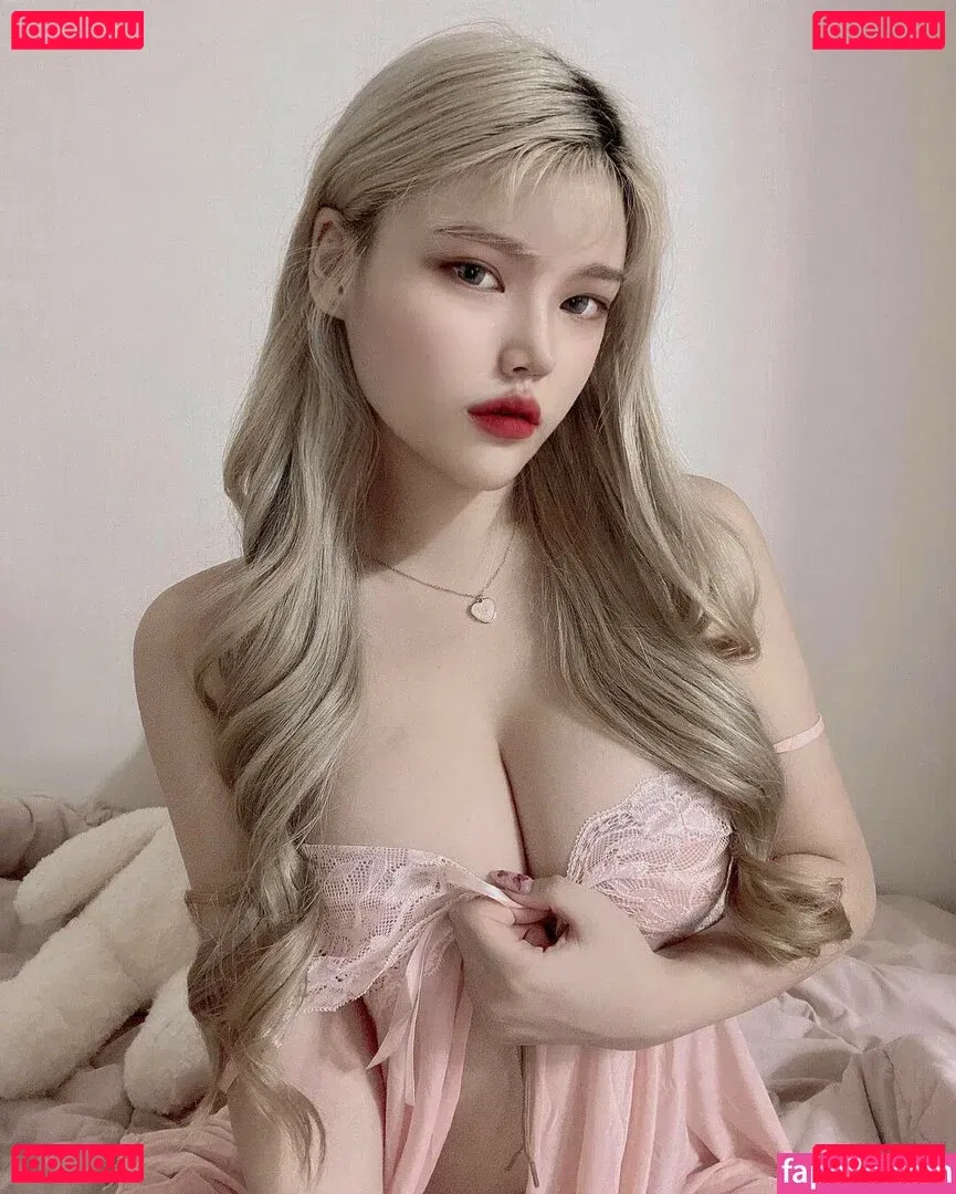 Ohdukhwa Onlyfans Photo Gallery 