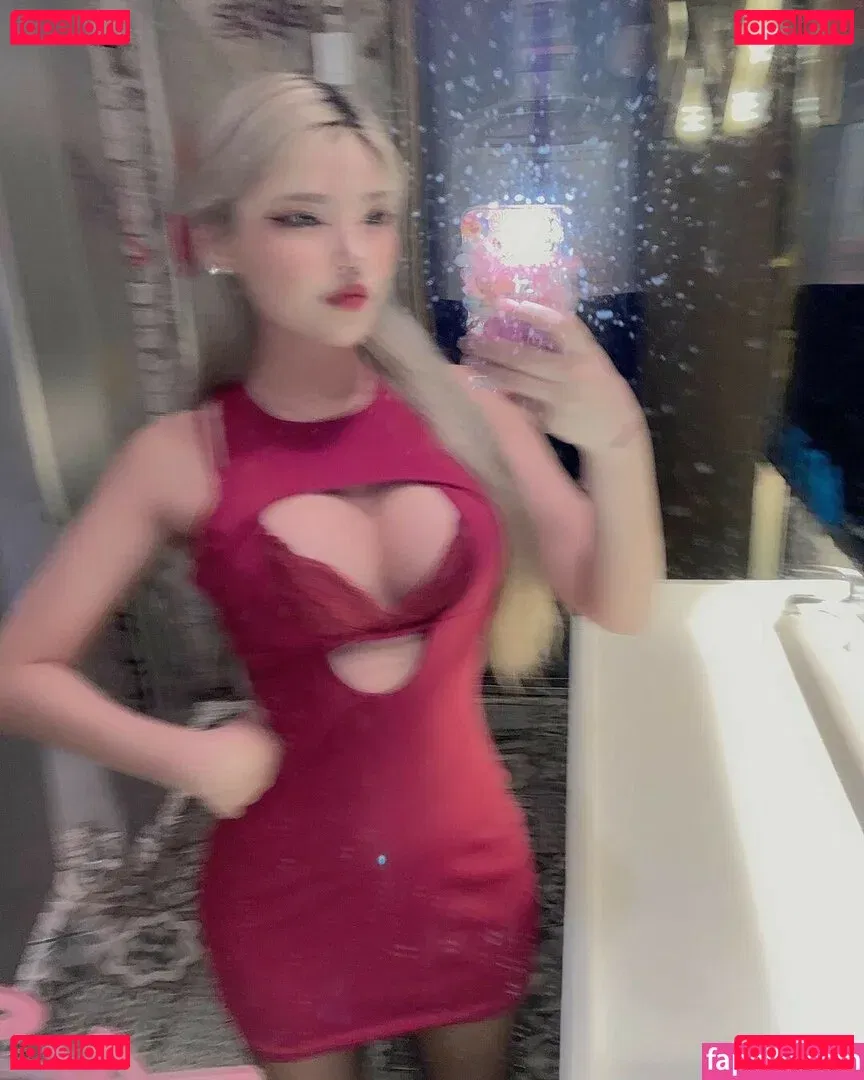 Ohdukhwa Onlyfans Photo Gallery 