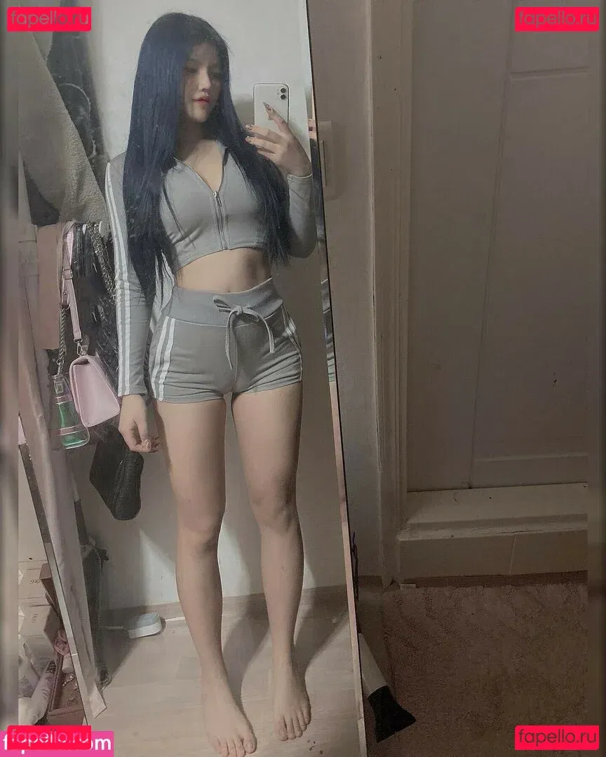 Ohdukhwa Onlyfans Photo Gallery 