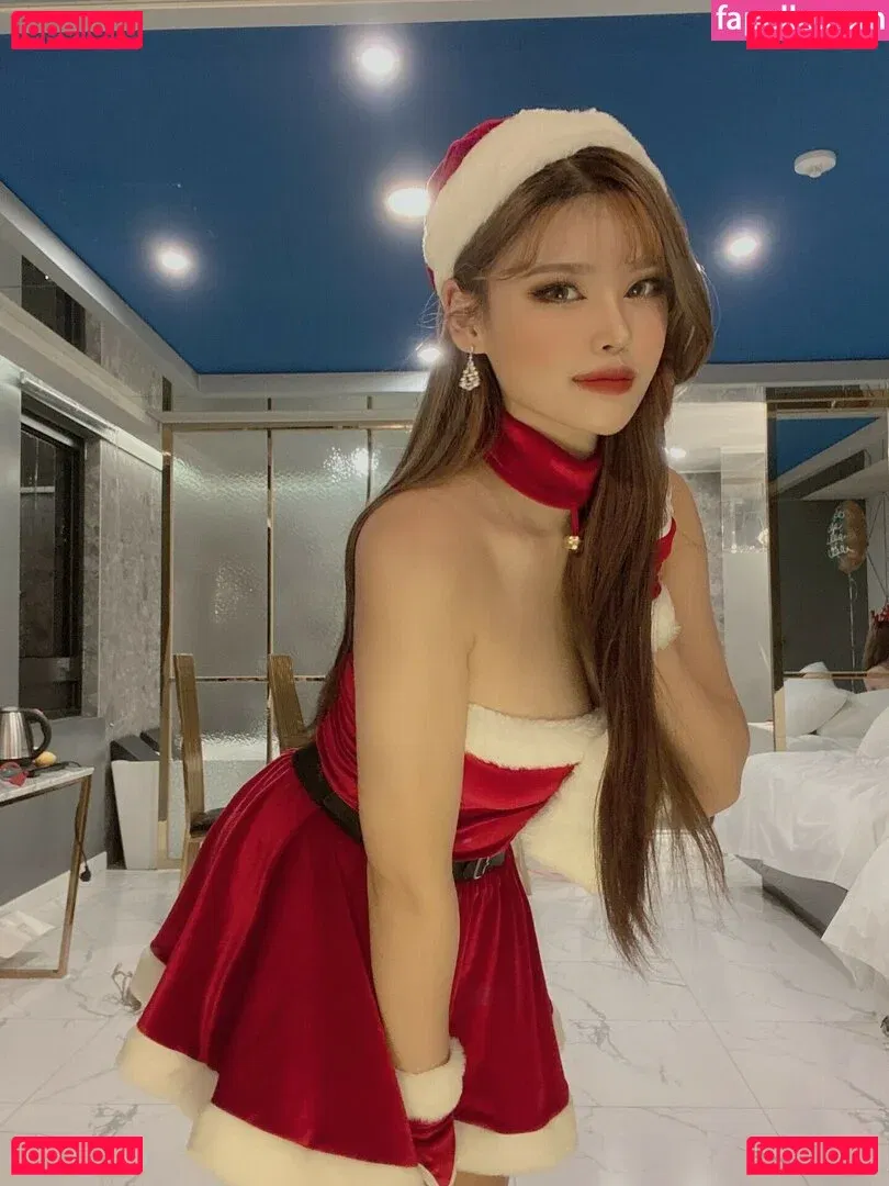 Ohdukhwa Onlyfans Photo Gallery 