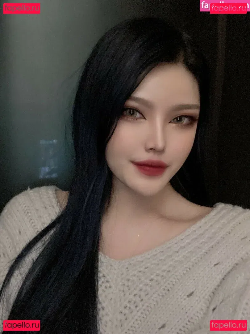 Ohdukhwa Onlyfans Photo Gallery 