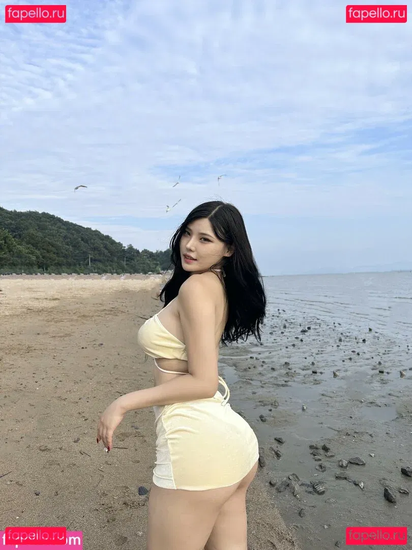 Ohdukhwa Onlyfans Photo Gallery 