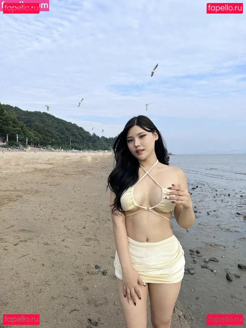 Ohdukhwa Onlyfans Photo Gallery 