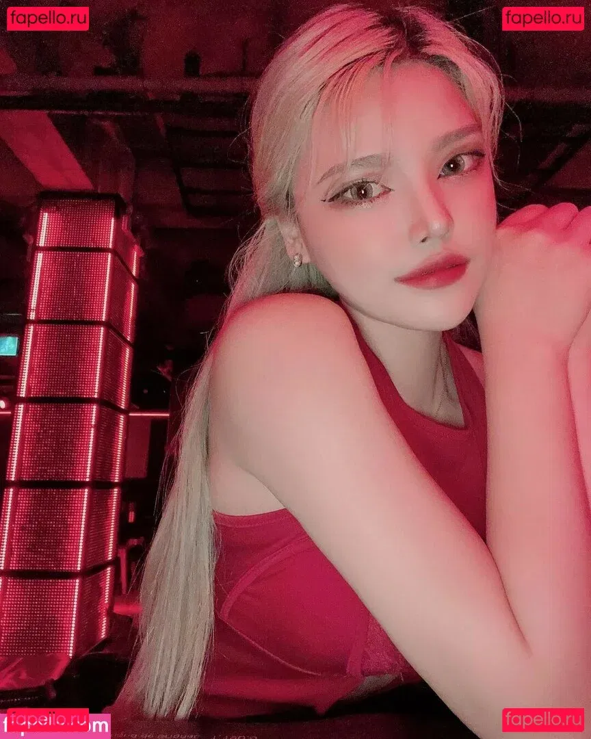 Ohdukhwa Onlyfans Photo Gallery 