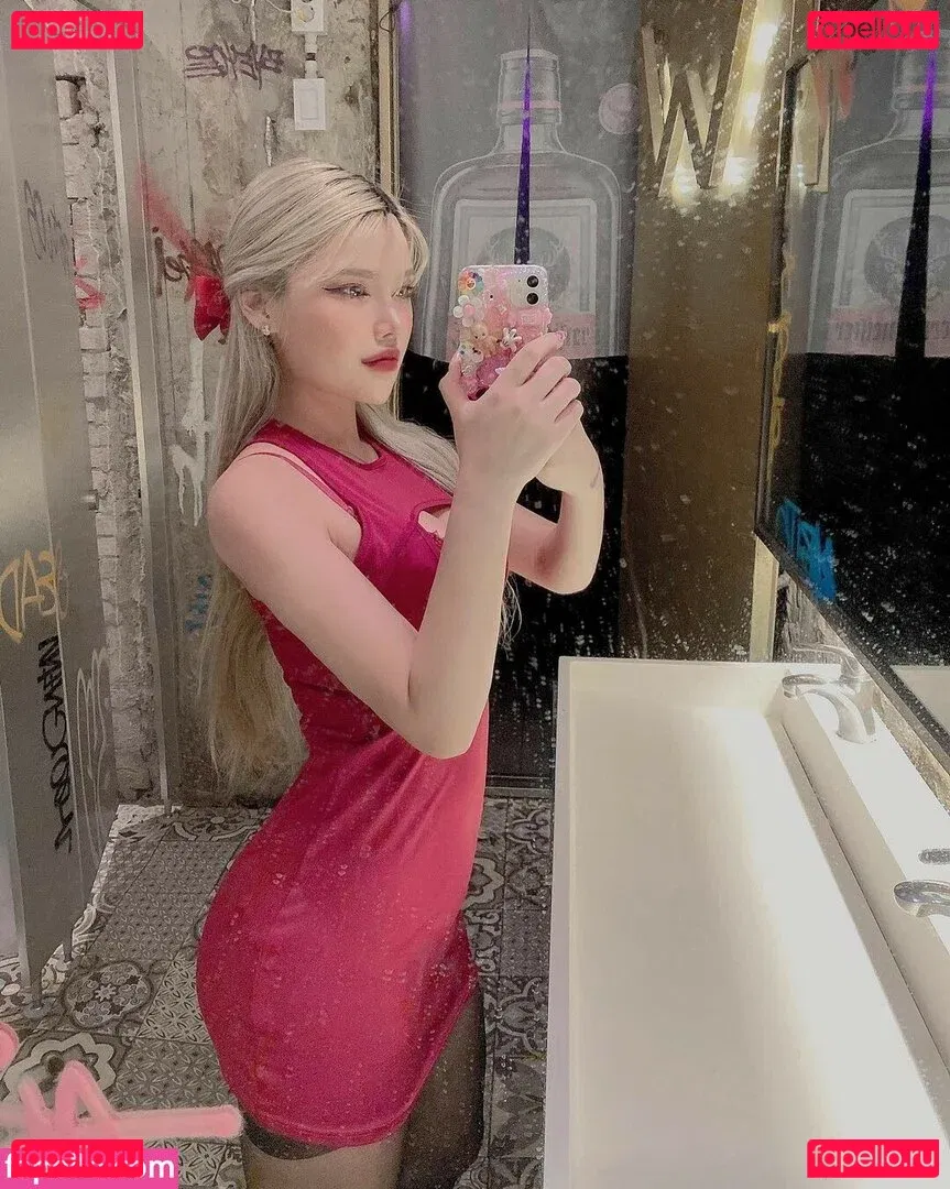 Ohdukhwa Onlyfans Photo Gallery 