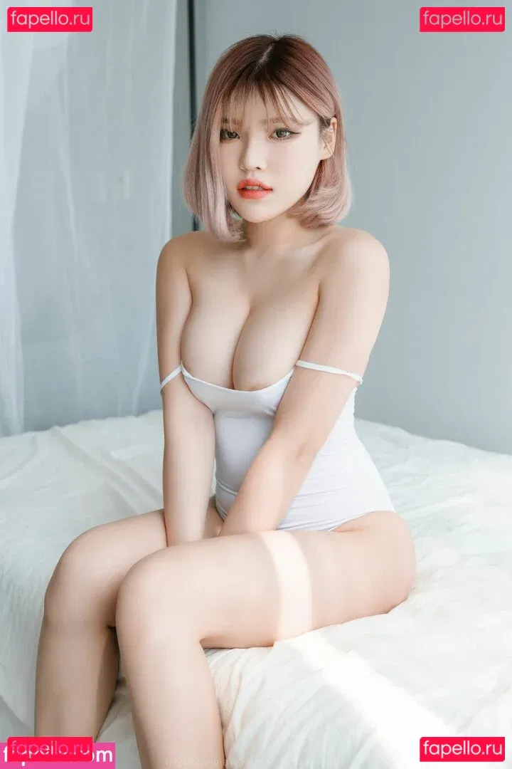 Ohdukhwa Onlyfans Photo Gallery 