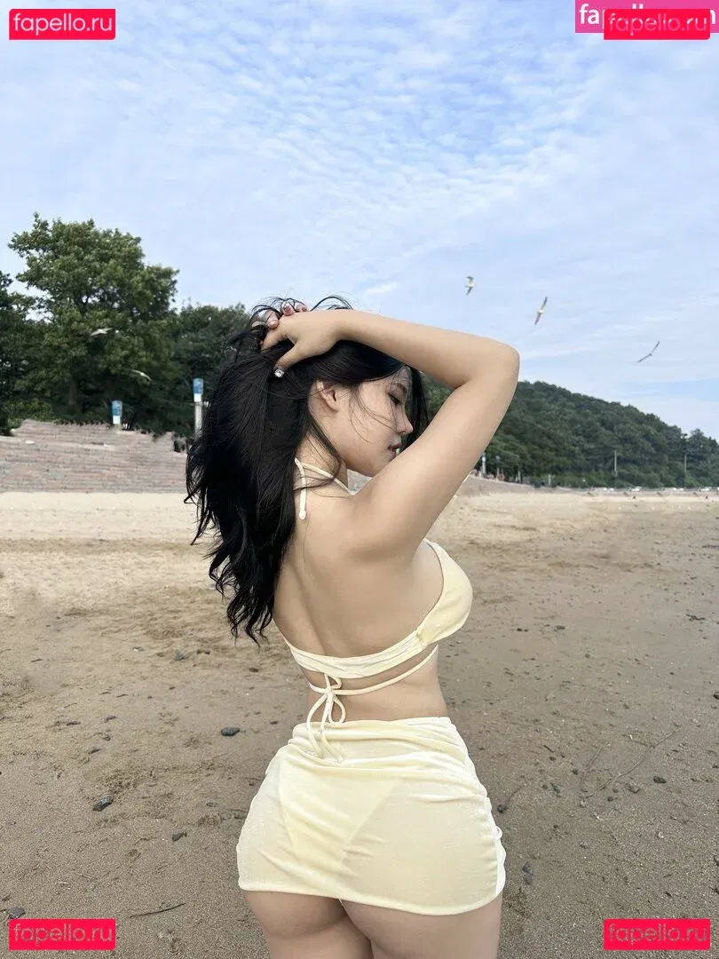 Ohdukhwa Onlyfans Photo Gallery 