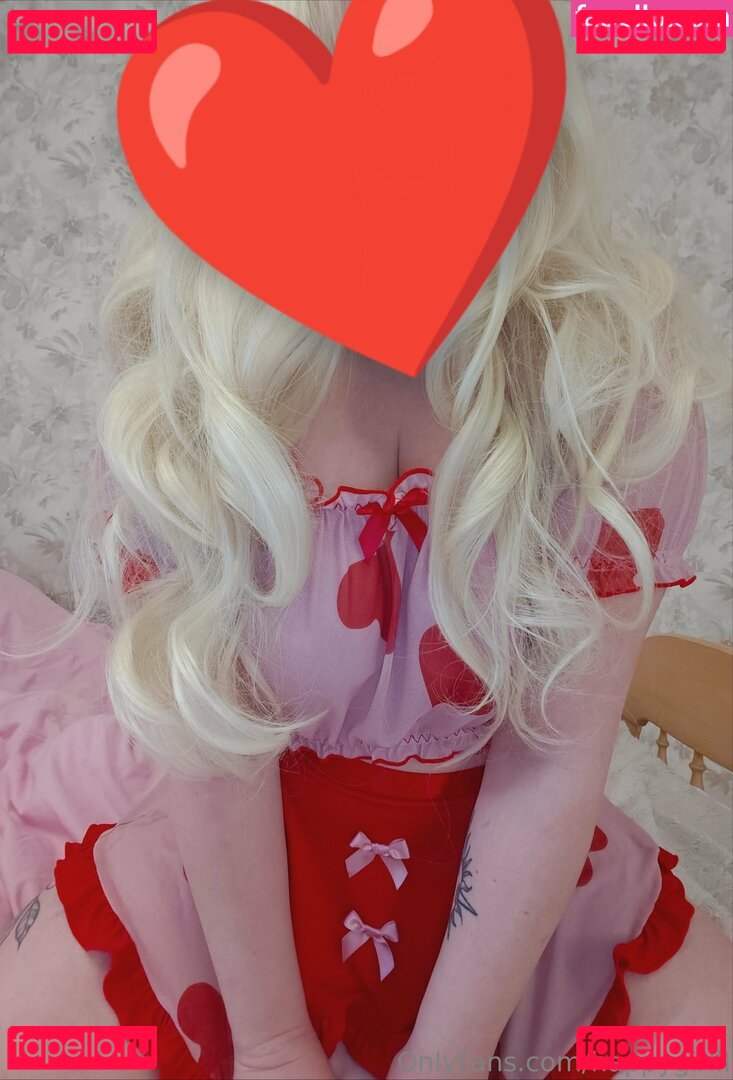 happygirlll Nude Onlyfans Photo 49