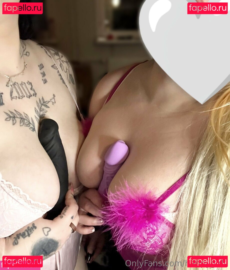 happygirlll Nude Onlyfans Photo 39