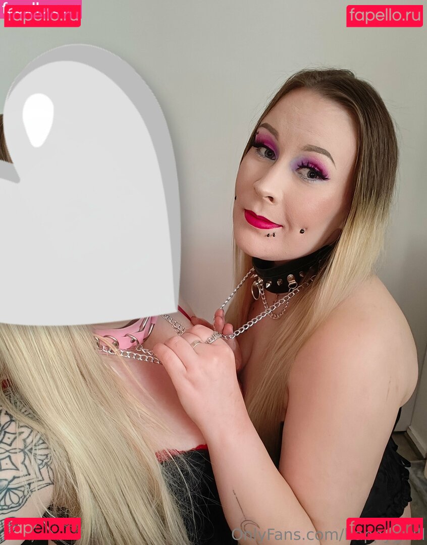happygirlll Nude Onlyfans Photo 27