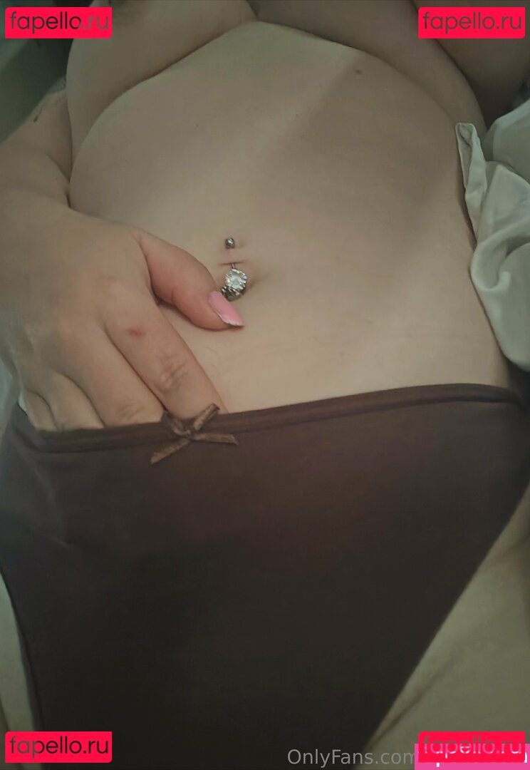 happygirlll Nude Onlyfans Photo 11