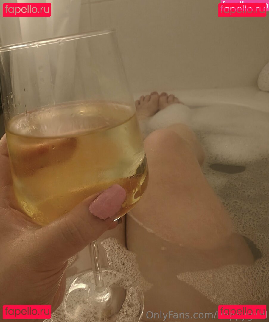 happygirlll Nude Onlyfans Photo 8