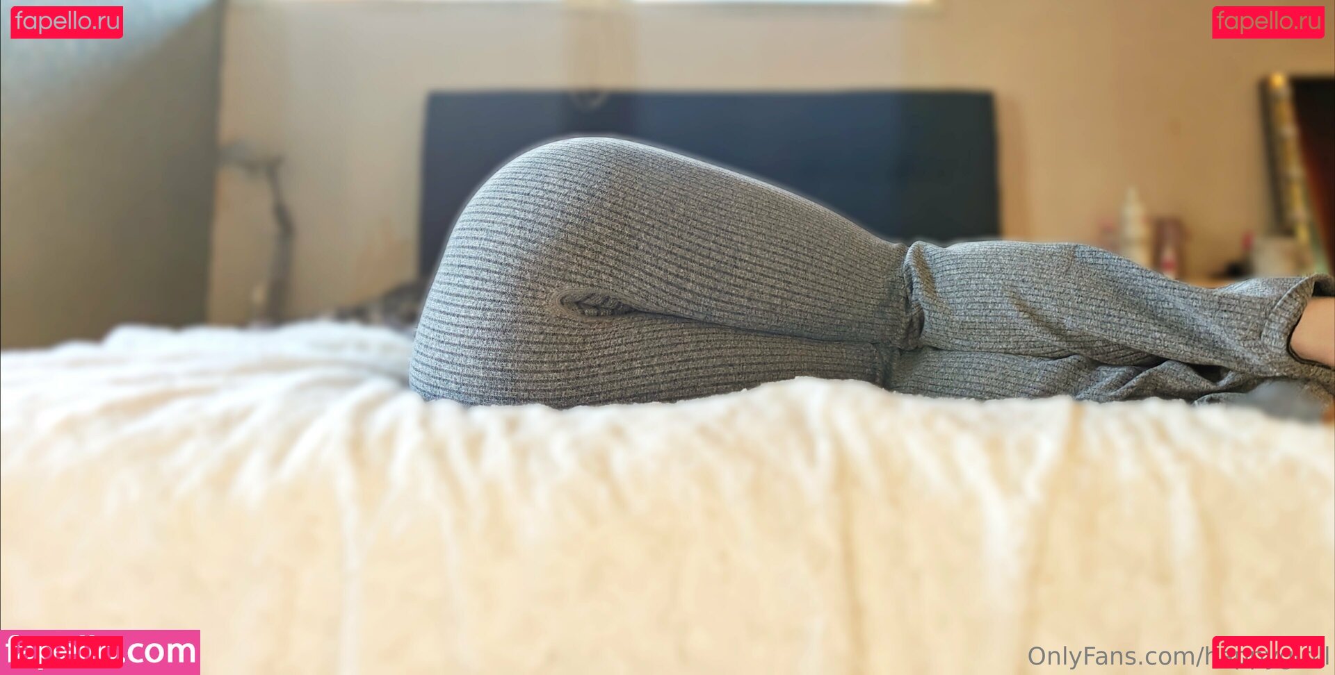 happygirlll Nude Onlyfans Photo 3