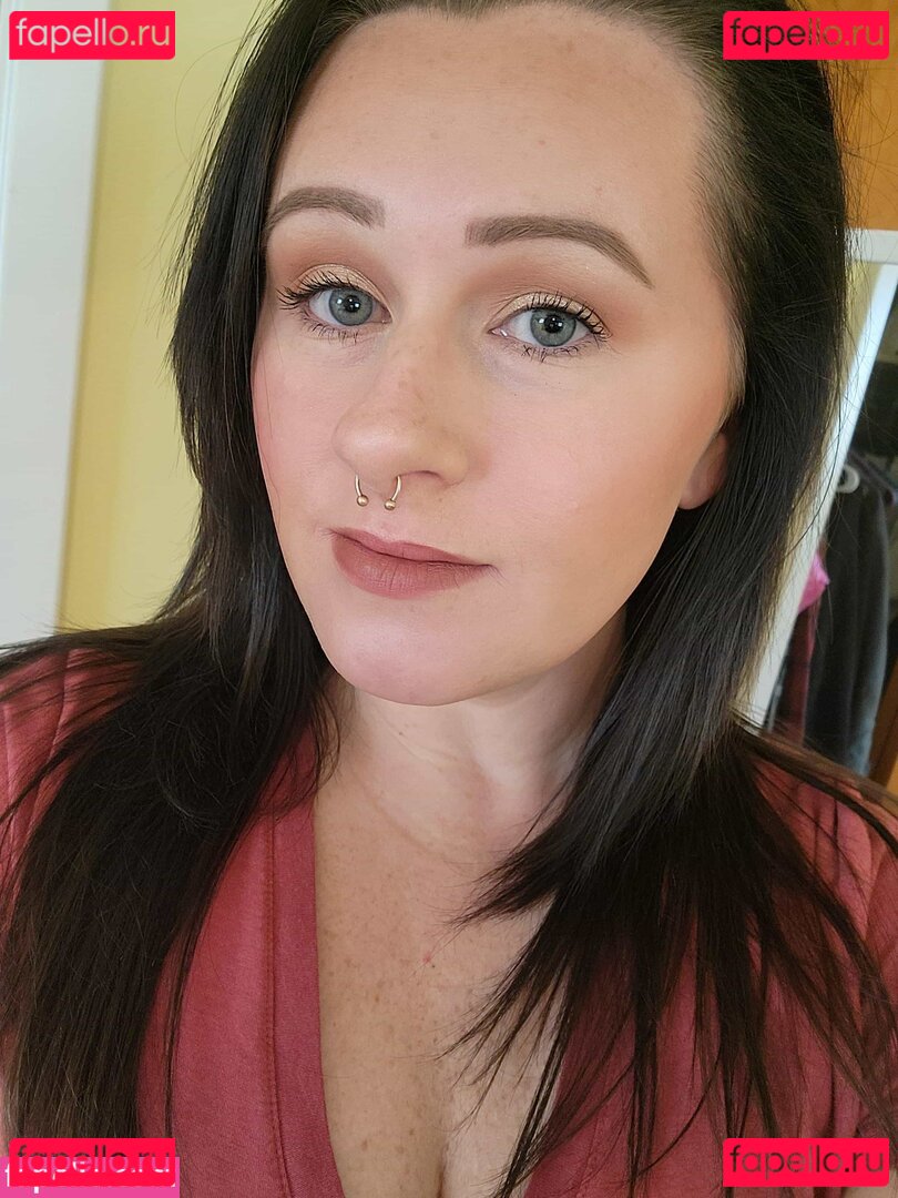 Raechel Blaire Nude Onlyfans Photo 30