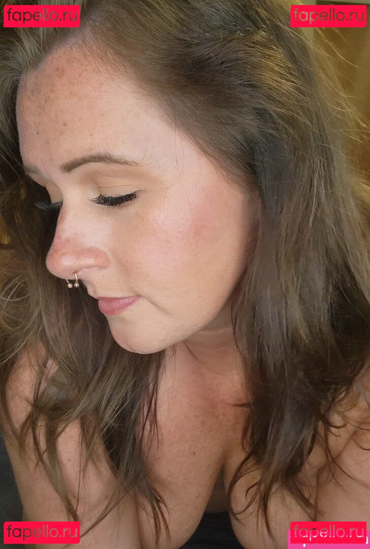 Raechel Blaire Nude Onlyfans Photo 27