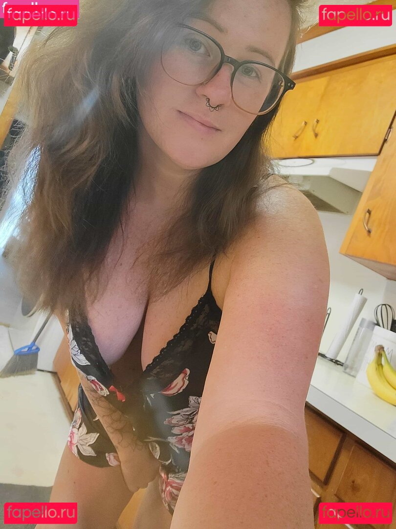 Raechel Blaire Nude Onlyfans Photo 24