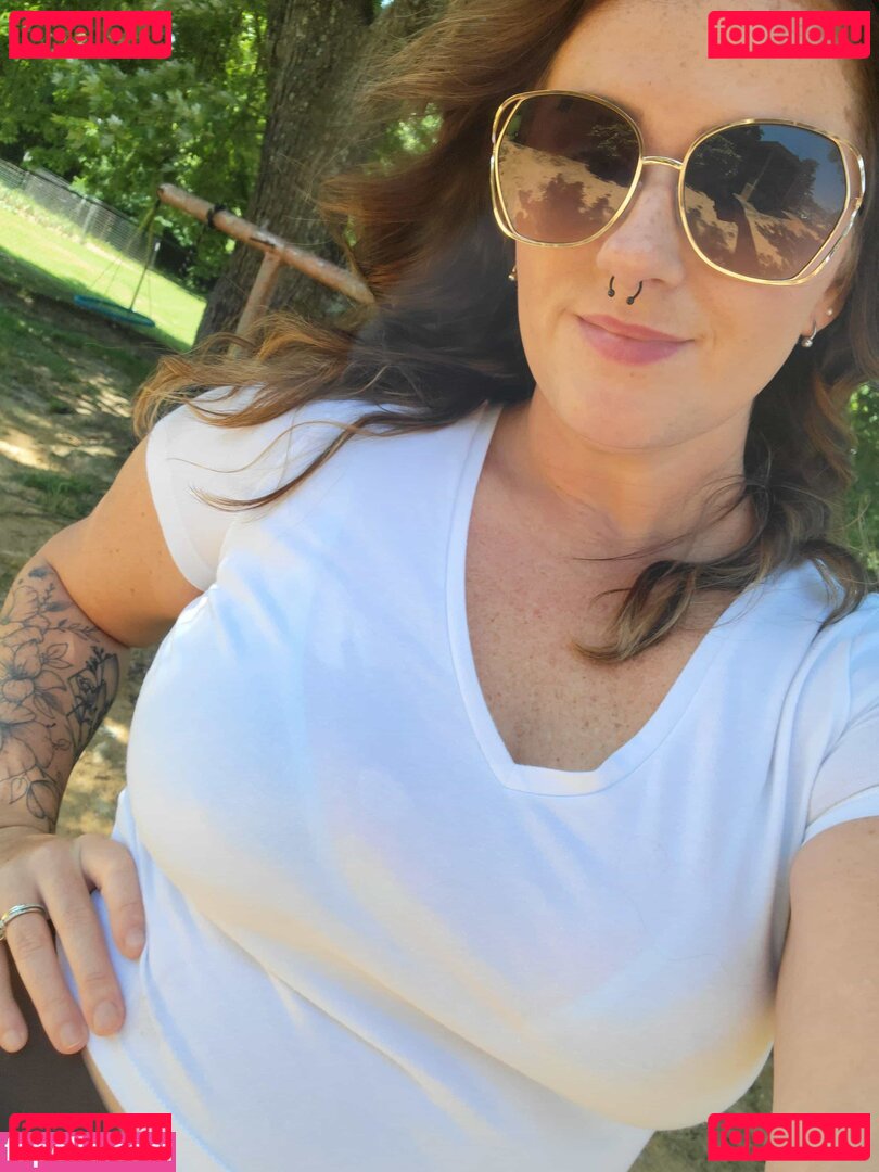 Raechel Blaire Nude Onlyfans Photo 22