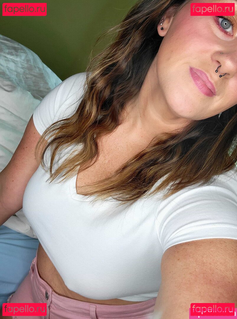 Raechel Blaire Nude Onlyfans Photo 19
