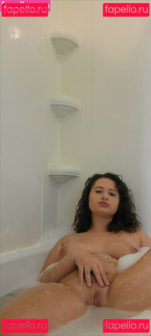 Aly_Zod Nude Onlyfans Photo 44