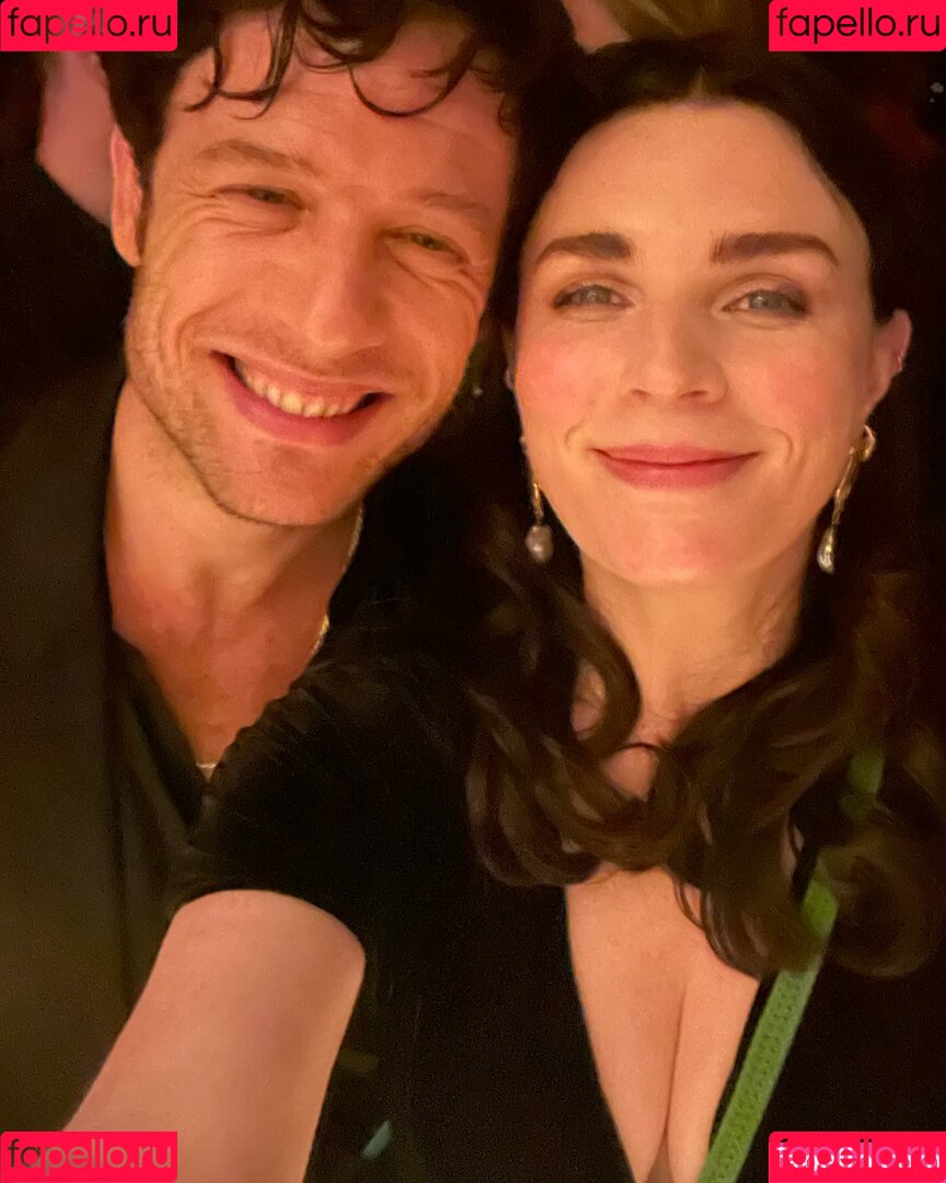 Aisling Bea Onlyfans Photo Gallery 