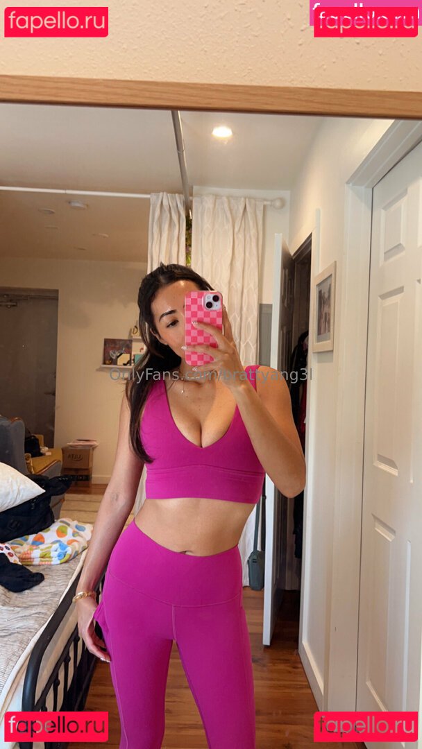 brattyang3l Nude Onlyfans Photo 26