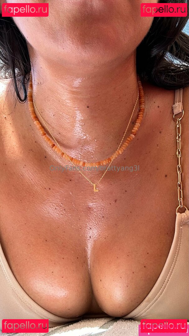 brattyang3l Nude Onlyfans Photo 6