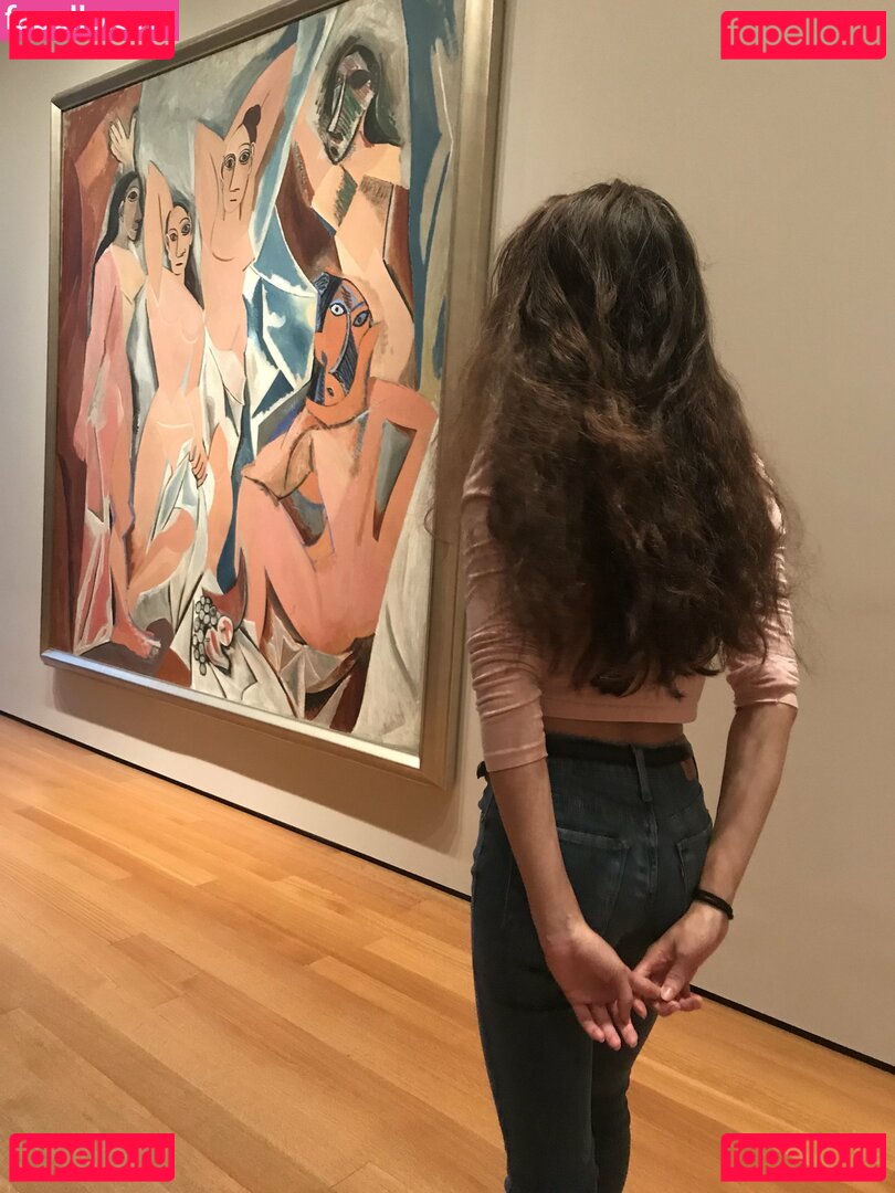 Jesse Tyler Nude Onlyfans Photo 12
