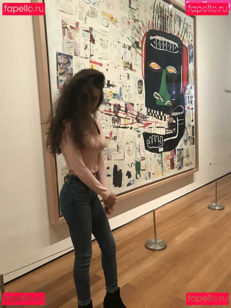 Jesse Tyler Nude Onlyfans Photo 11