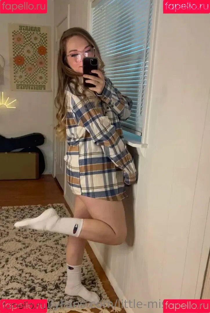 little-miss-chloe Onlyfans Photo Gallery 