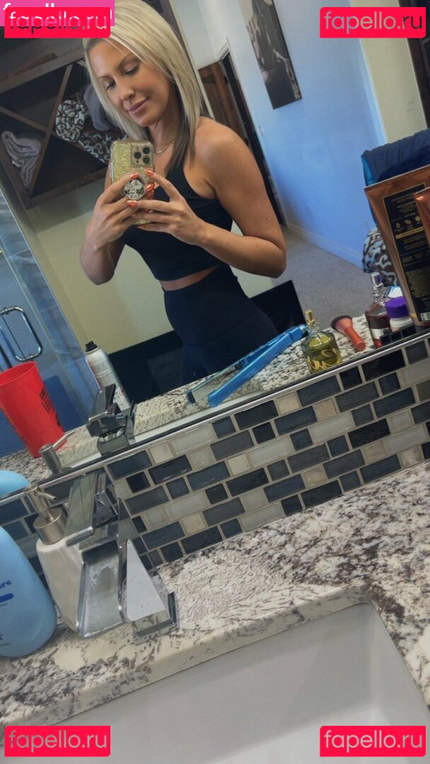 Aspen Rain Nude Onlyfans Photo 26