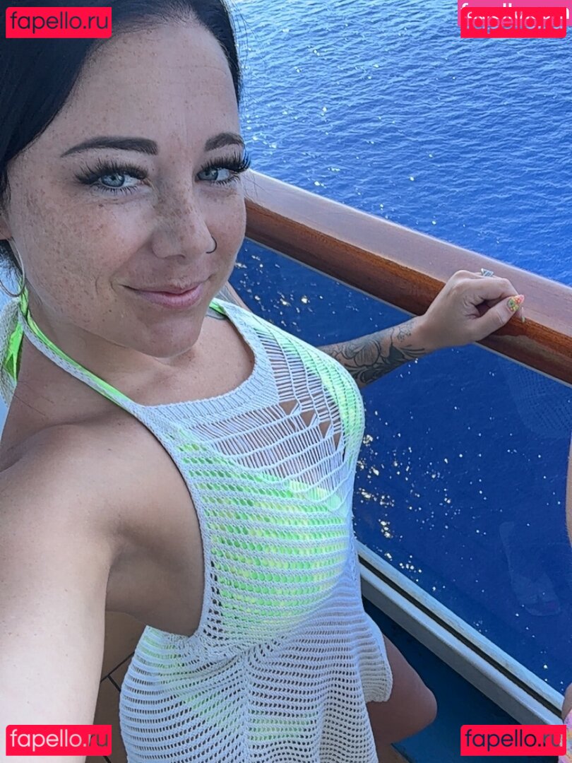 TheCooks Nude Onlyfans Photo 41