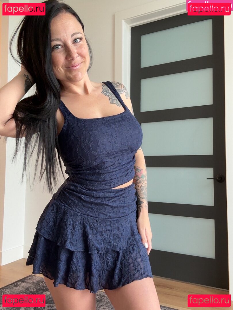 TheCooks Nude Onlyfans Photo 40