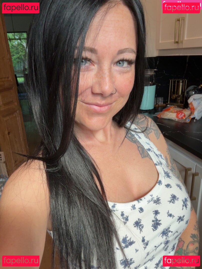 TheCooks Nude Onlyfans Photo 38