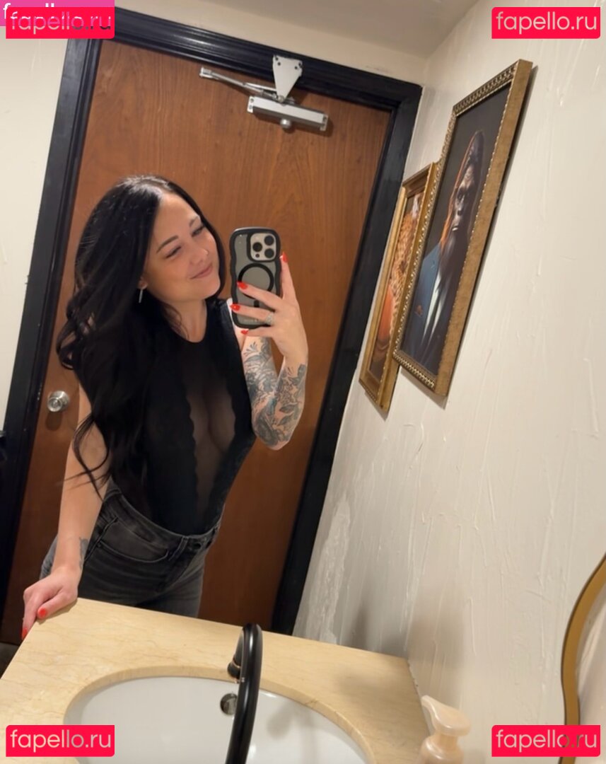 TheCooks Nude Onlyfans Photo 34