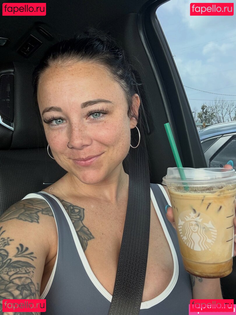 TheCooks Nude Onlyfans Photo 33