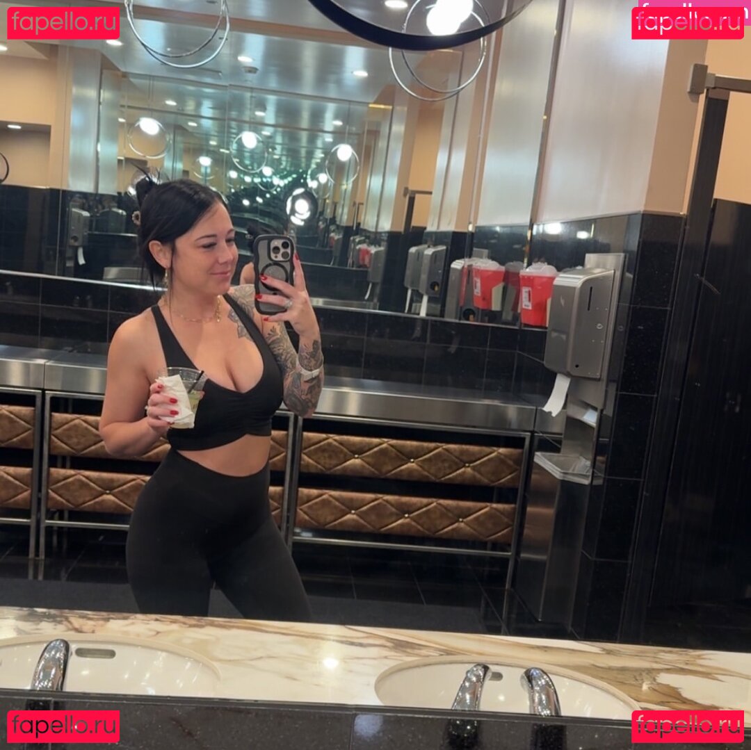 TheCooks Nude Onlyfans Photo 24