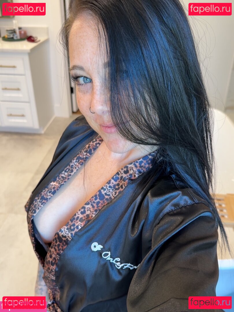TheCooks Nude Onlyfans Photo 23