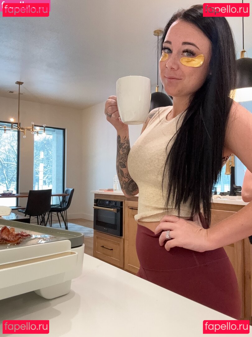 TheCooks Nude Onlyfans Photo 22