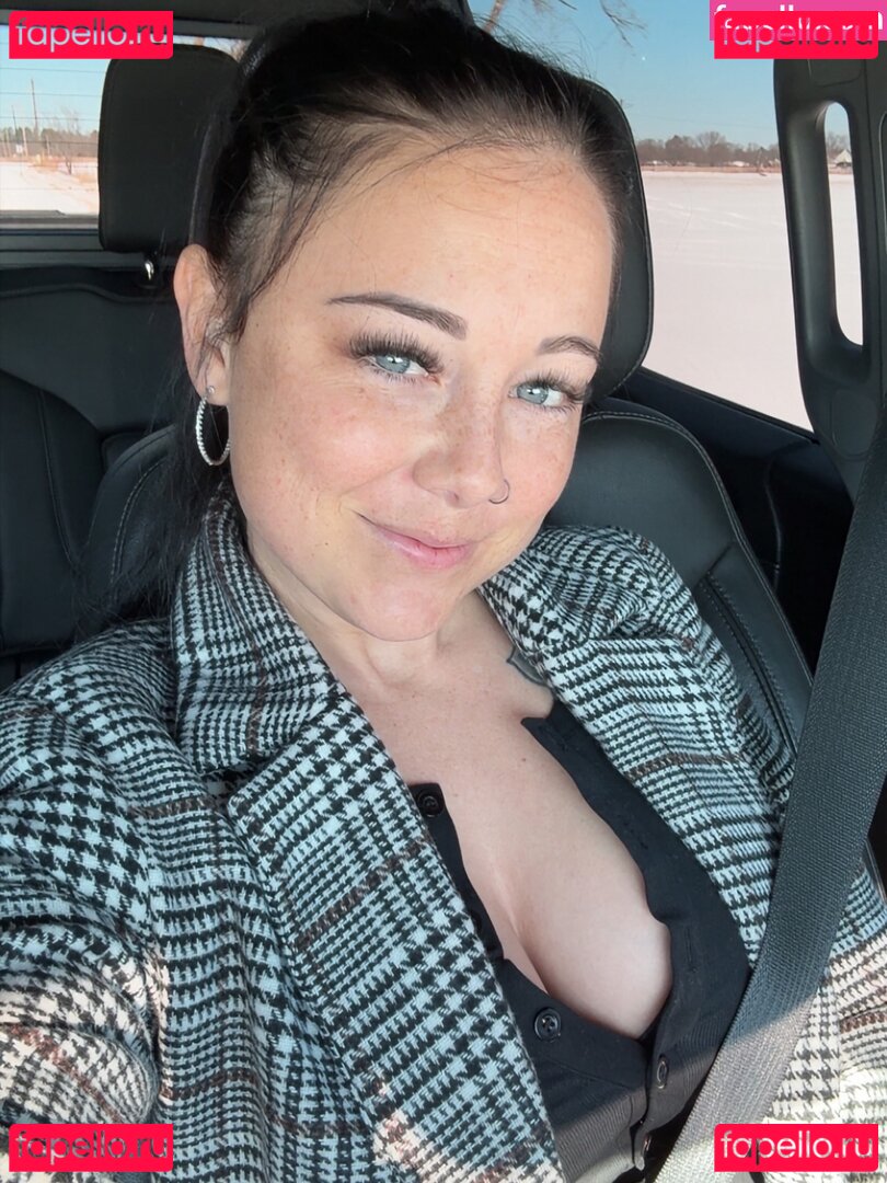 TheCooks Nude Onlyfans Photo 17