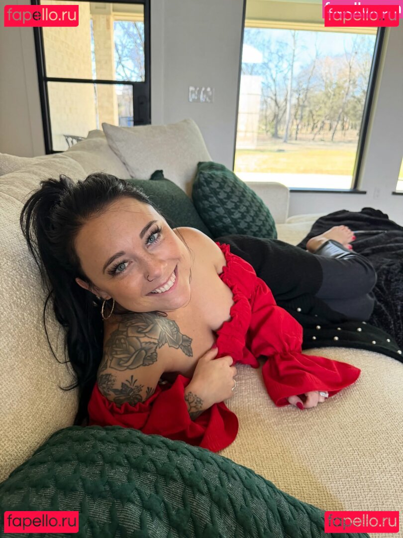 TheCooks Nude Onlyfans Photo 15