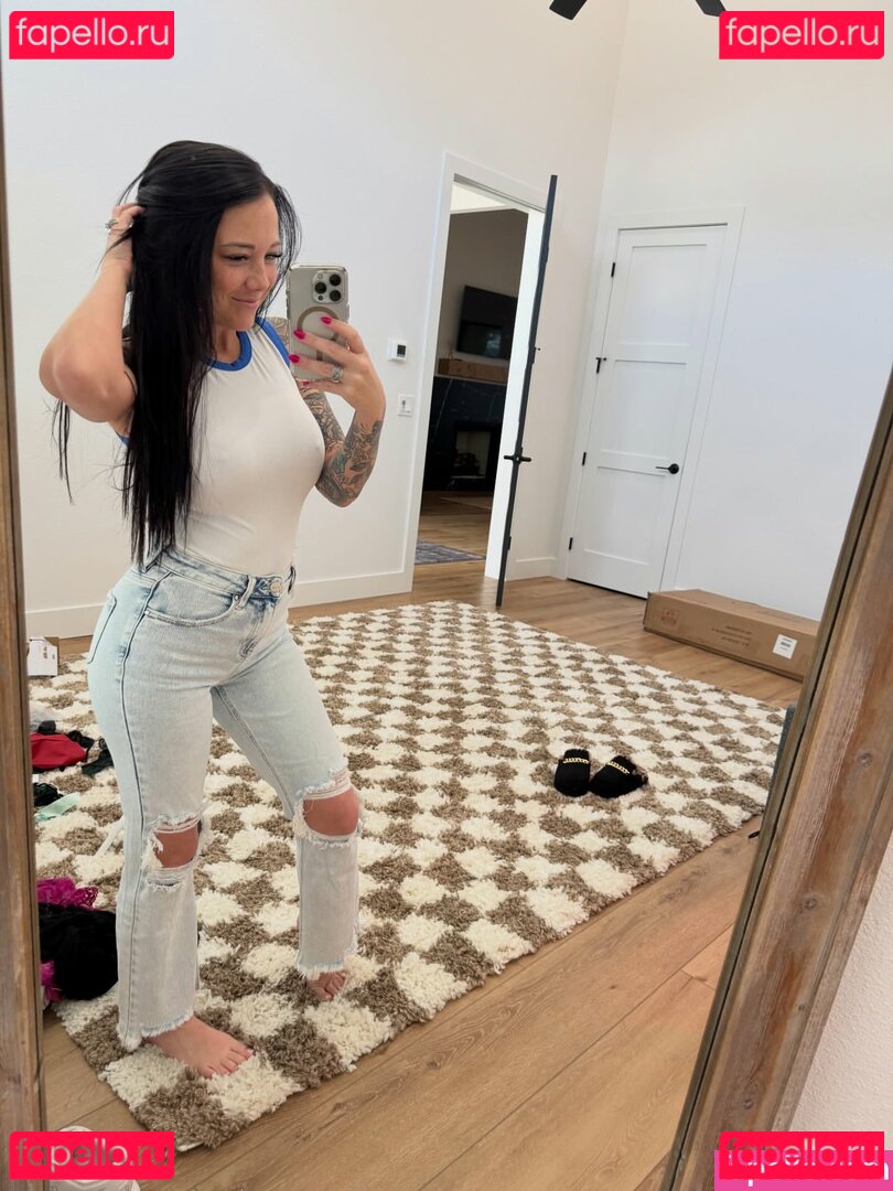 TheCooks Nude Onlyfans Photo 10