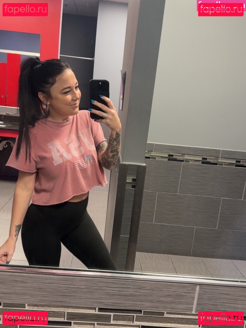TheCooks Nude Onlyfans Photo 9