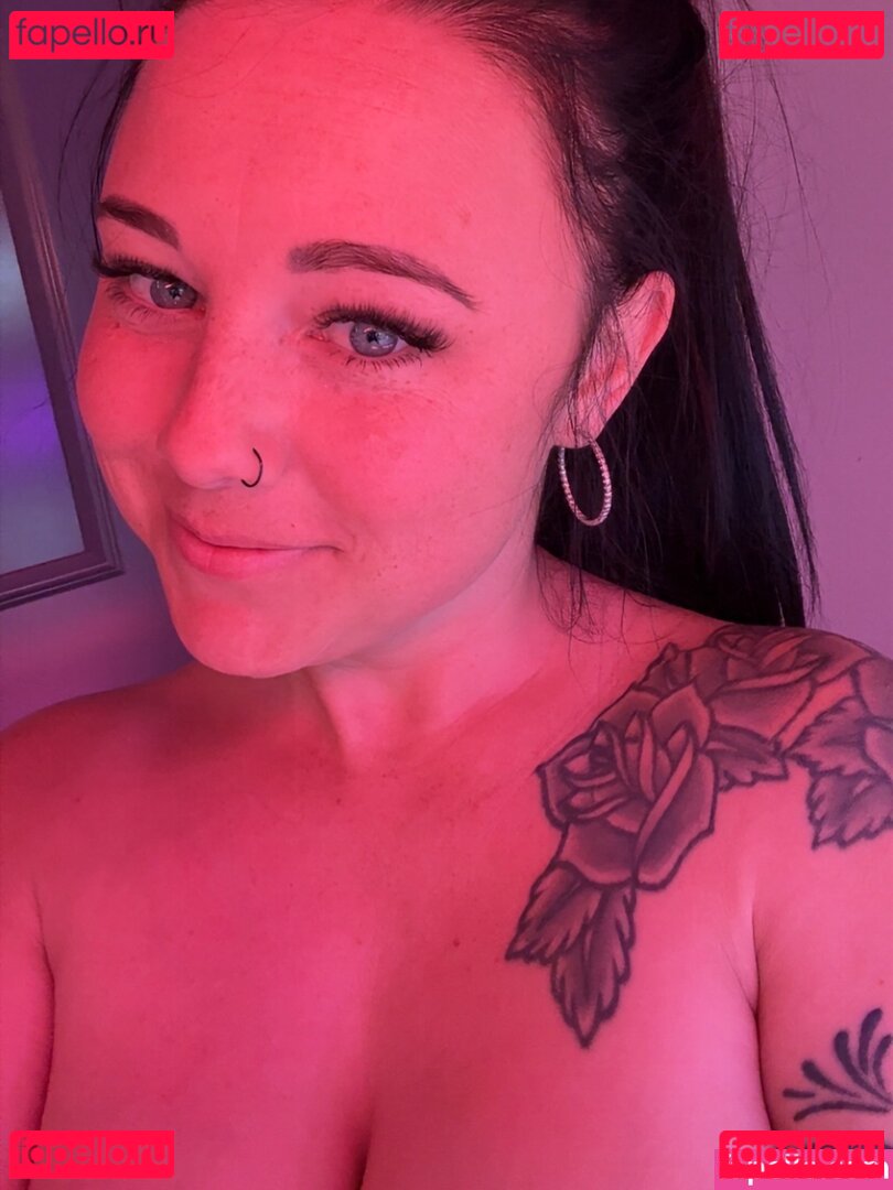 TheCooks Nude Onlyfans Photo 7