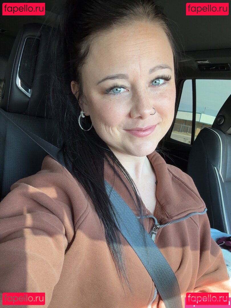 TheCooks Nude Onlyfans Photo 3