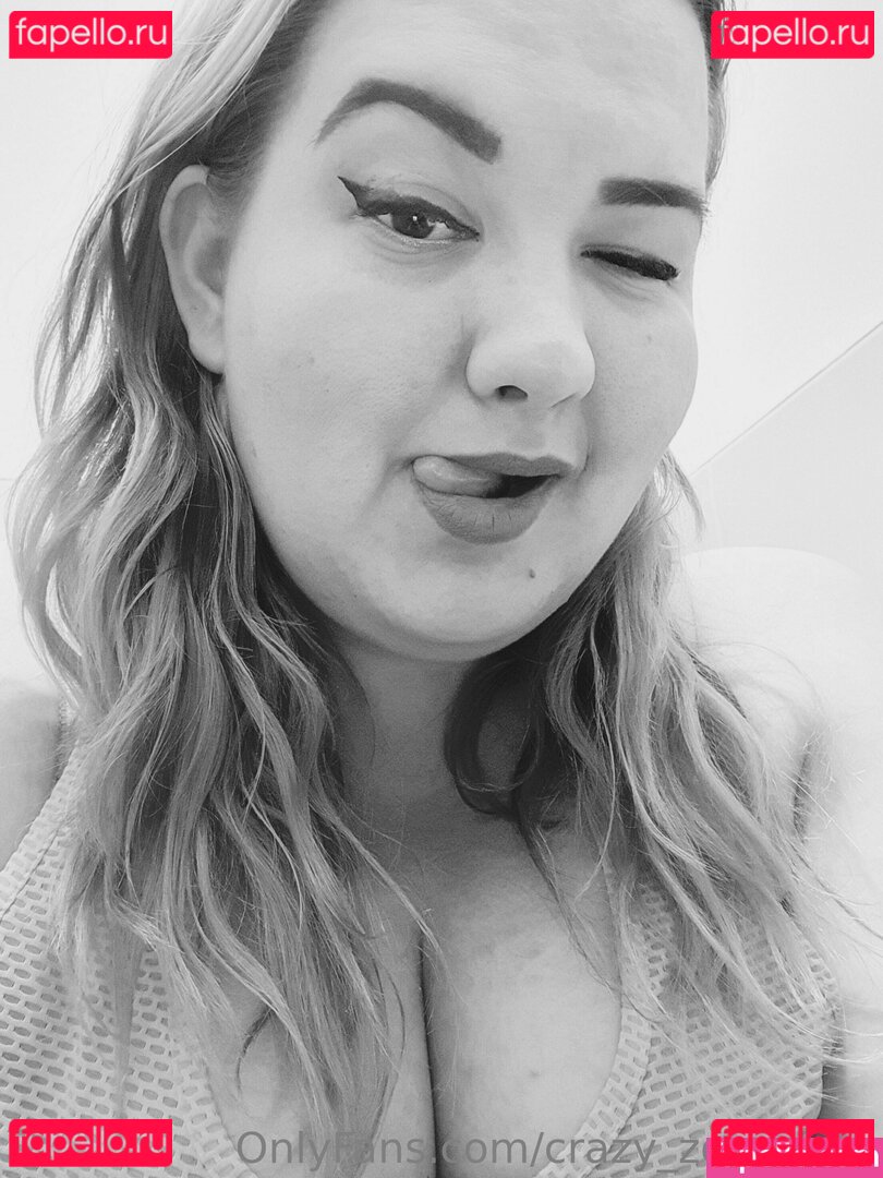 msmilena Nude Onlyfans Photo 32
