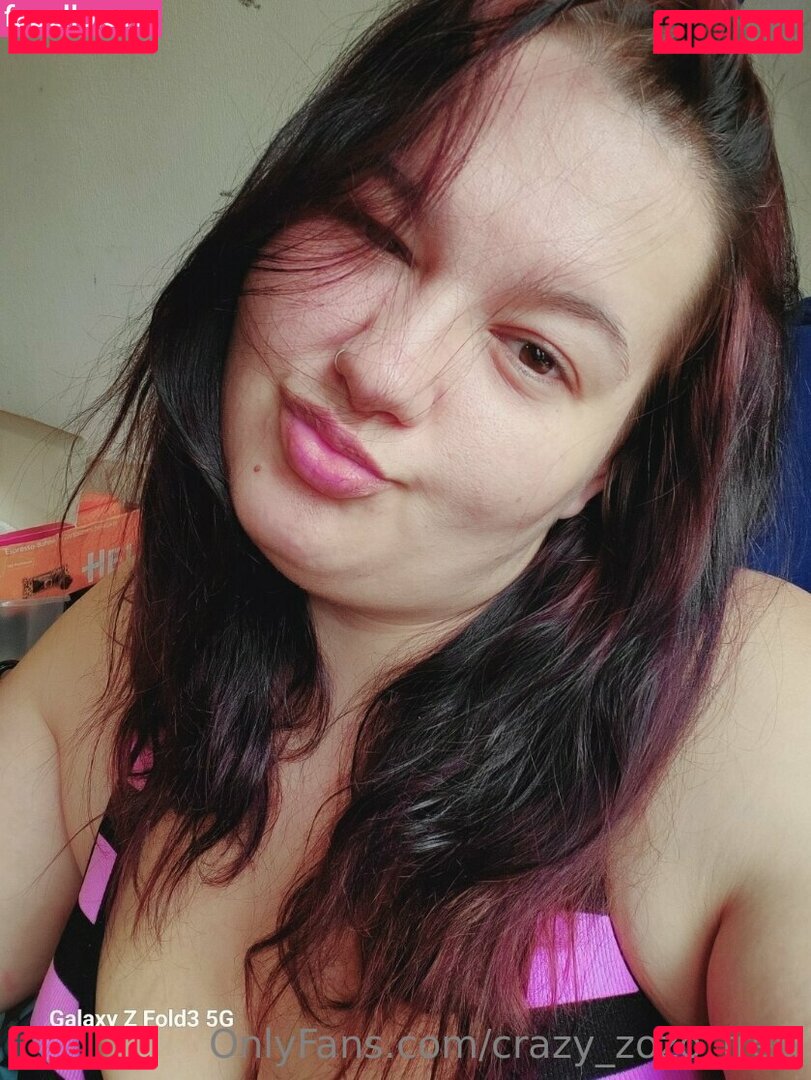 msmilena Nude Onlyfans Photo 21
