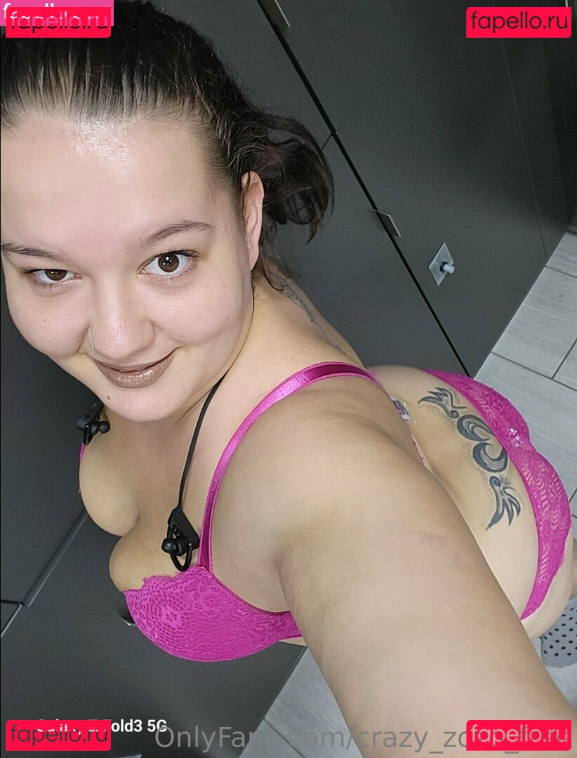 msmilena Nude Onlyfans Photo 20