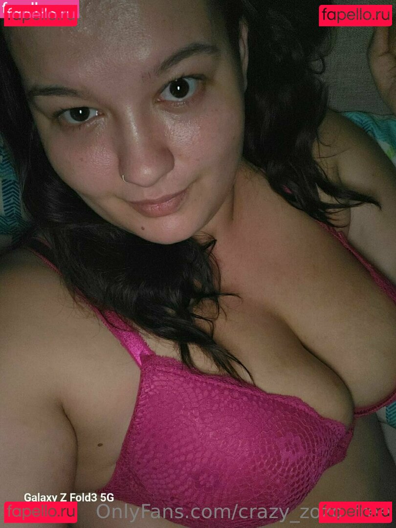 msmilena Nude Onlyfans Photo 18