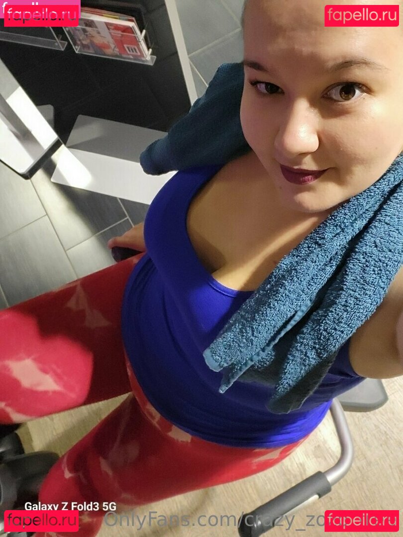 msmilena Nude Onlyfans Photo 17
